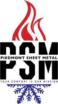 Piedmont Sheet Metal