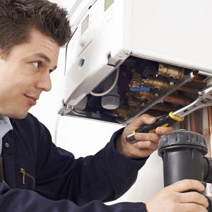 Why You Shouldn’t Put Off Heating Repair