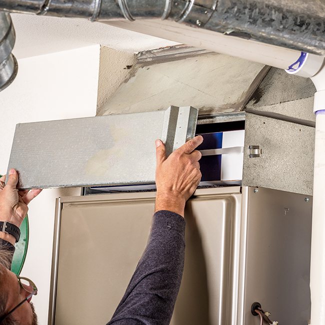 4-things-to-consider-when-buying-a-new-furnace-piedmont-sheet-metal