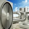 Commercial Indoor Air Quality in Winston-Salem, North Carolina
