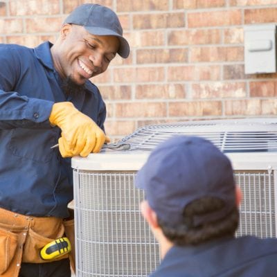 Stay Cool This Summer with Our Air Conditioner Repair Services